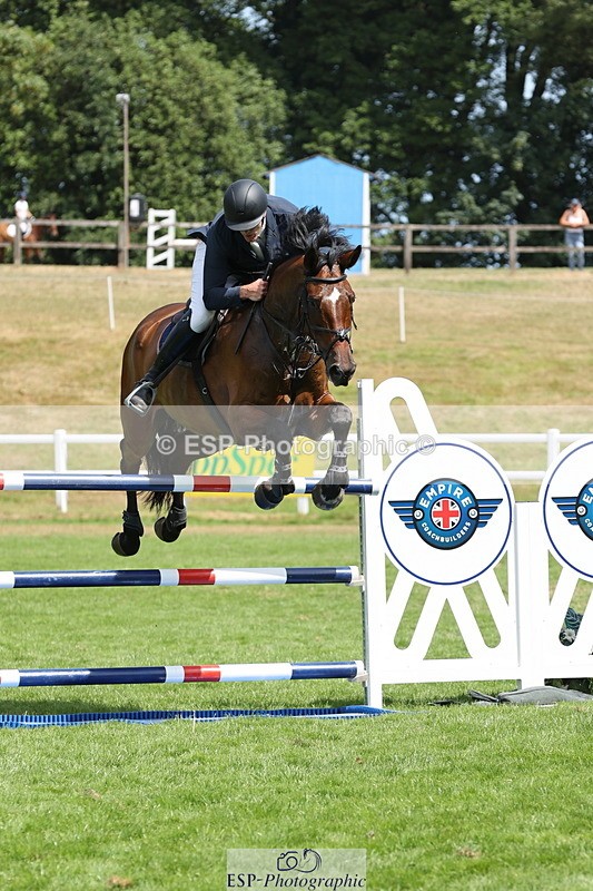 250704A-145937-10091 - Cls 17 1.30m Open