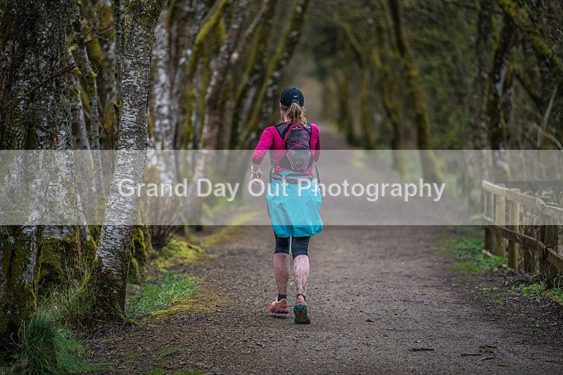Kielder-1138 - High Terrain Events Kielder 82, 50 & 32K Ultra Trail Races Saturday 13th April 2024