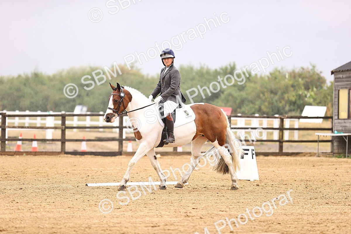 SBM_003268 - Class 3 - Prelim 2