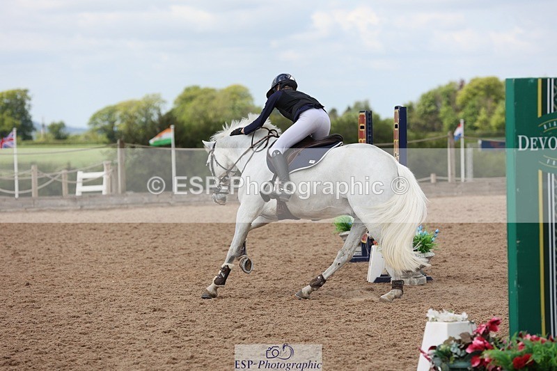 250504-133204-02781 - Cls 8 Junior 1.20m Open