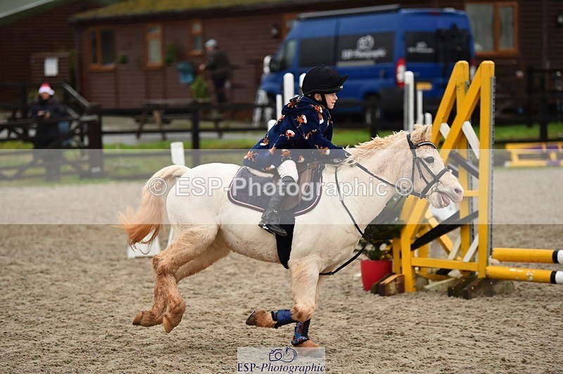 231210-102518-00307 - Cls 2 40cm