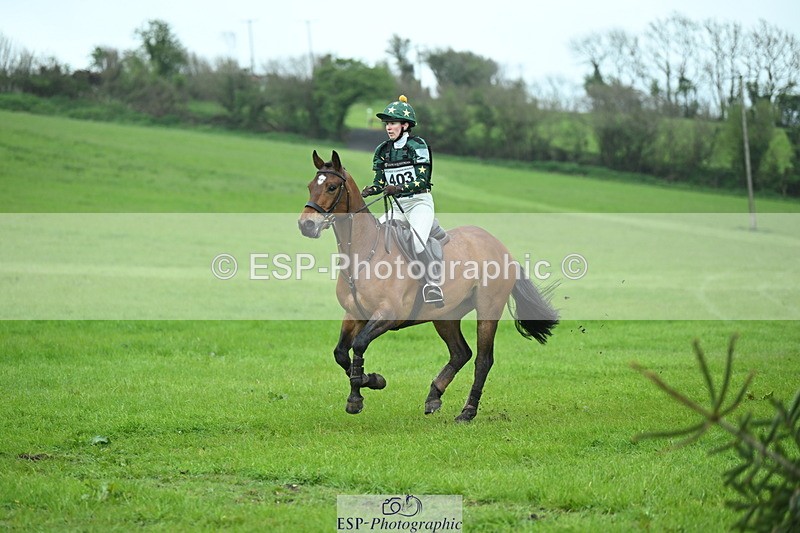 250419-104926-08063 - 403-Charlotte.Walters-HOLNEST.FEARGHAL