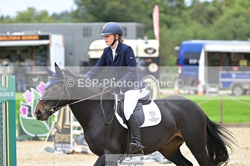 240929-130813-00850 - Cls 2 80-85cm 12.15 to End