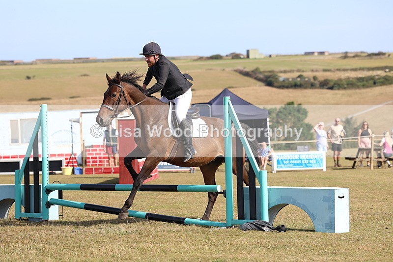 3E7A7909 - Class 2: 60cm