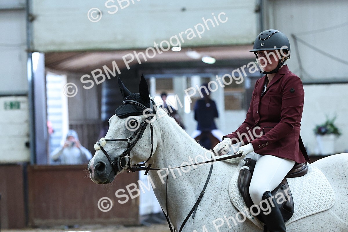 SBM_006378 - Class 7 - 70cm Open