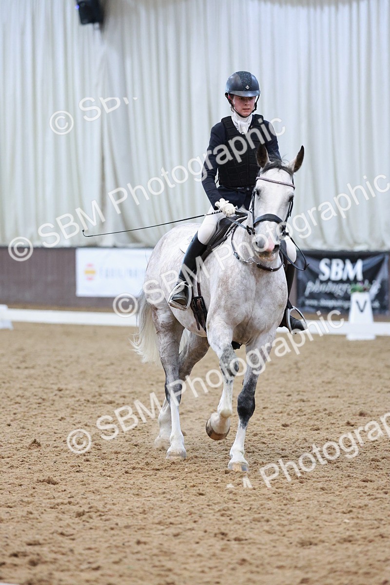 SBM_001239 - Class 9-10 - PYO-FSM