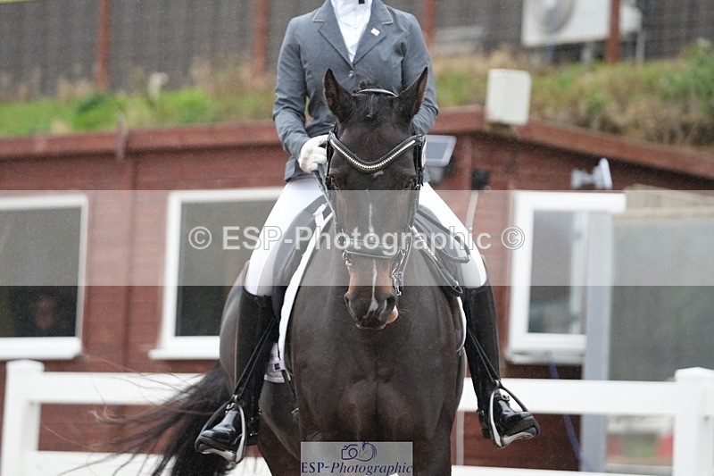 250907-142256-07746 - 116-Louise.CupittEnergiek.N