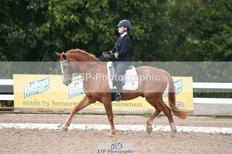 250907-153832-09595 - 122-India.JohnGrayswood.Orlando