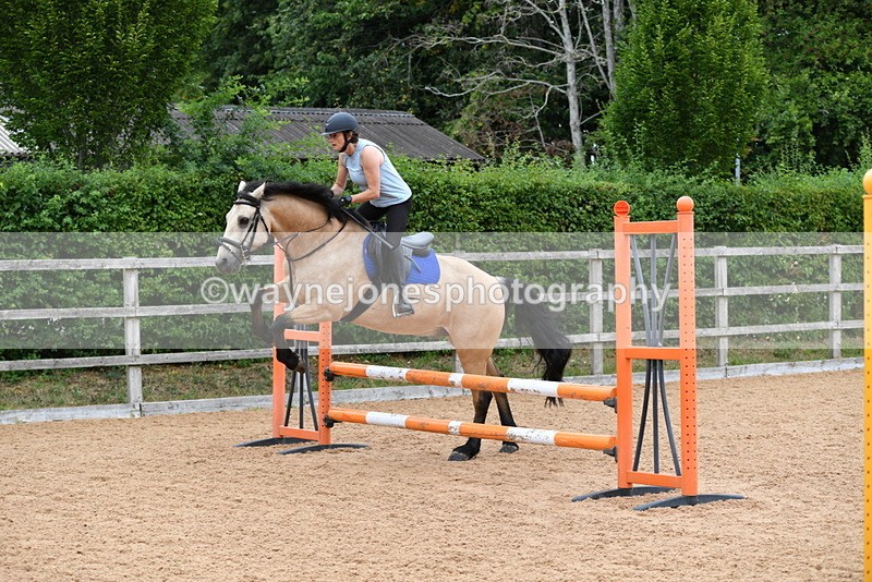 WJ5_3640 - SJ 10:00am