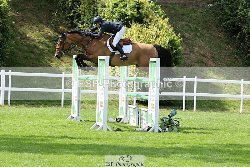 250704A-153129-10364 - Cls 17 1.30m Open