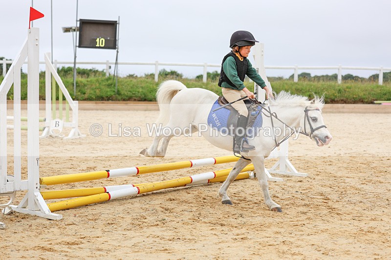 3E7A7649 - Class 1: 40cm