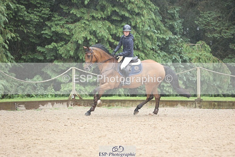 240705-165319-13015 - Cls 25 6 Yr Old Qualifier 1.20m