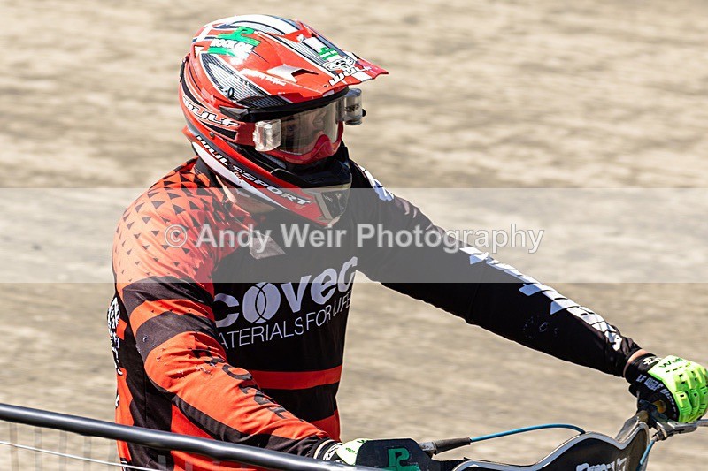 20180505-RS-8E0A5301 - Ride & Skid It 05th May 18