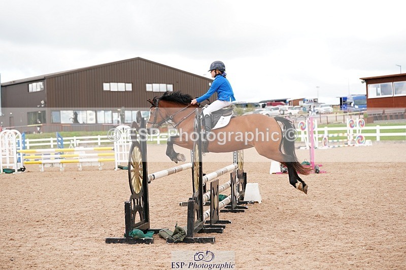 250921-125122-03175 - Cls 23+24 Club and Schools 80cm