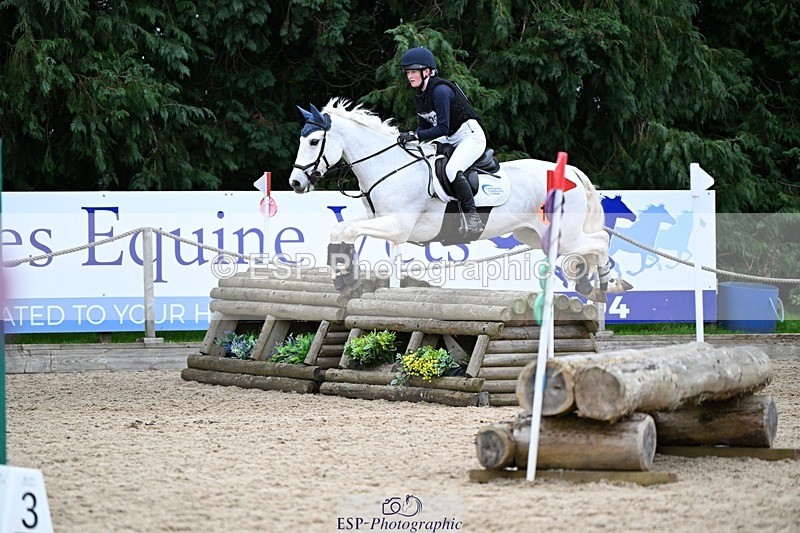 241117-132053-04134 - Cls 3 90-95cm 13.00 to 14.00