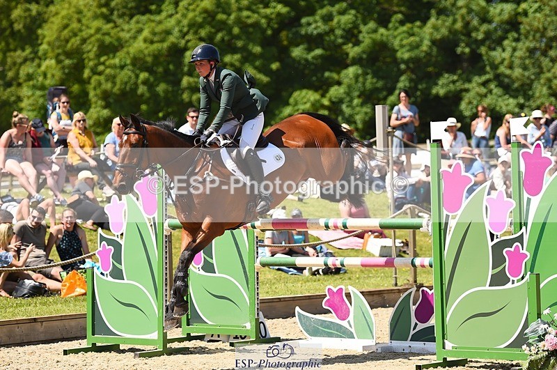 230527-140728-11053 - 434-KILCANDRA_CAPITOL-Susie_Berry-SJ