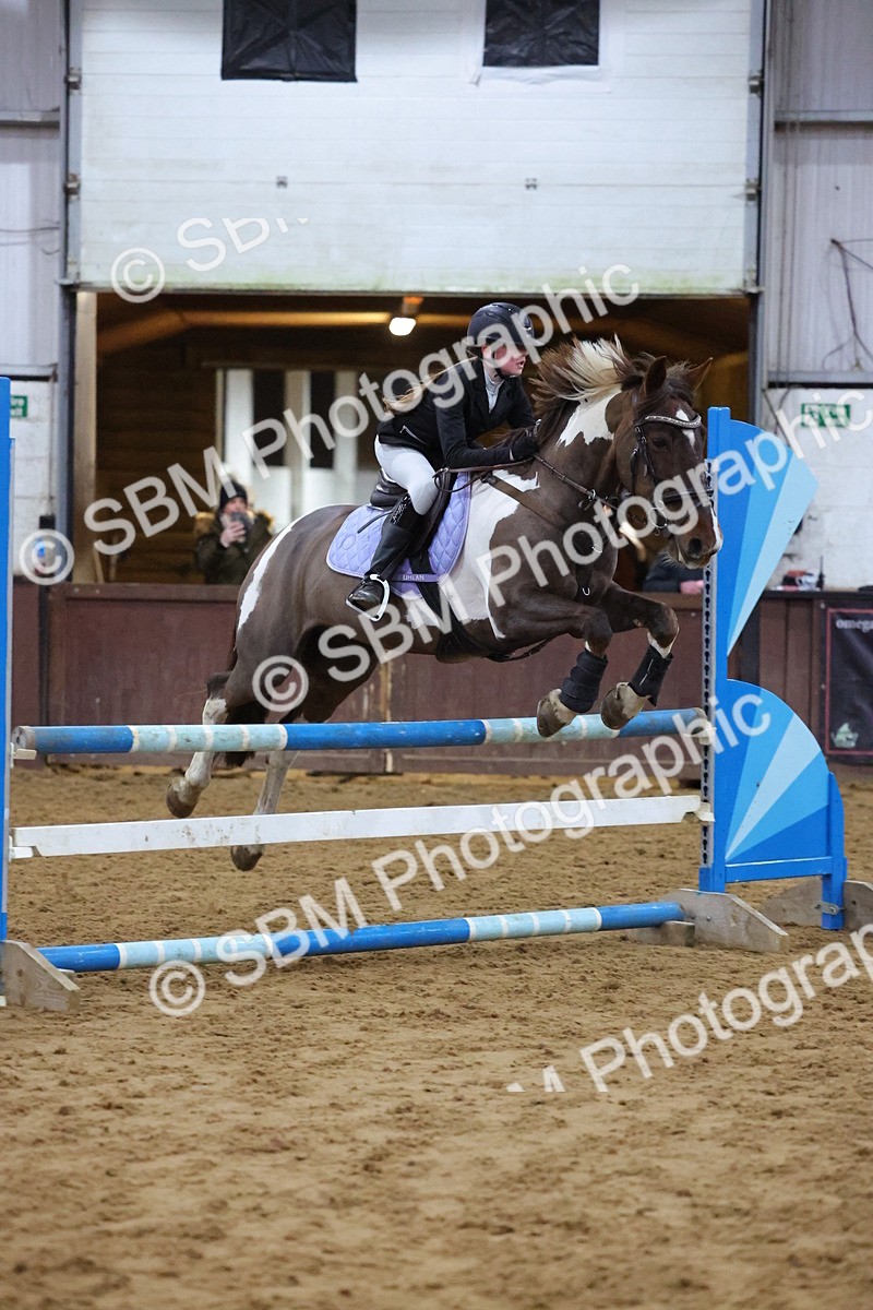 SBM_002489 - Class 6 - 90cm