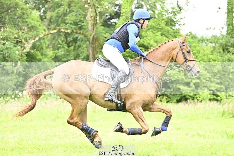 240623-174351-08229 - BE Novice XC