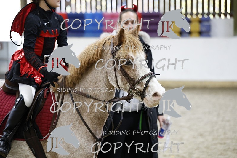 _T0A1690 - Class 3 45cm