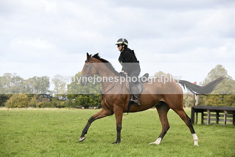 _DSC7833 - Time 12:55 to 13:13