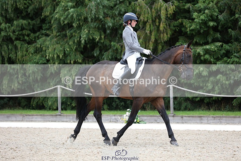 230813-145452-07904 - Cls 11 Elem Bronze 14.30 to End