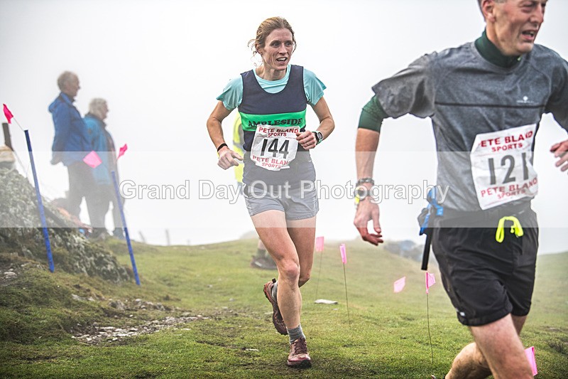 Wansfell-265 - Wansfell Race Friday 27th December 2024