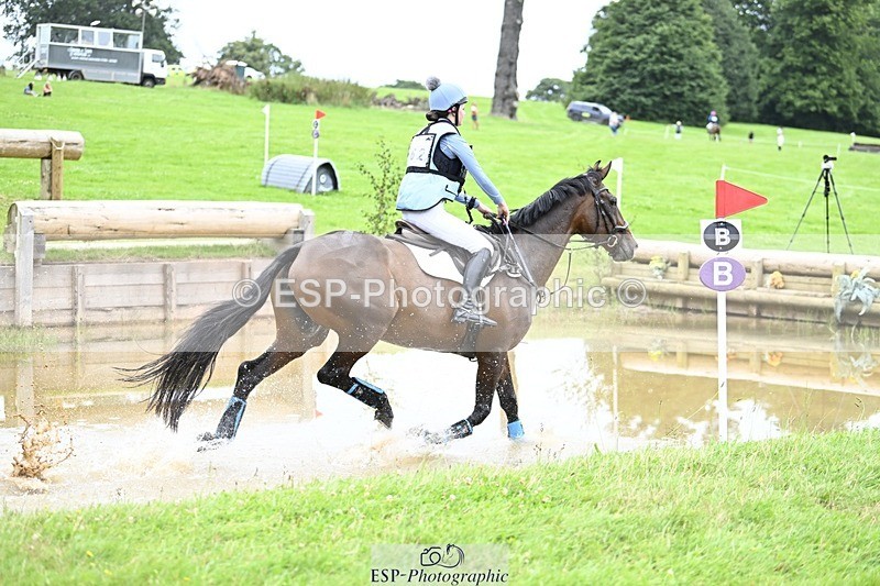 240803-112639-03594 - 062-Chloe_Tabor-ASSAGART_SPIRIT