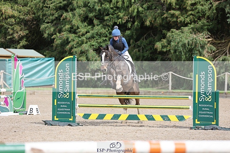 240326-124534-01086 - 80cm