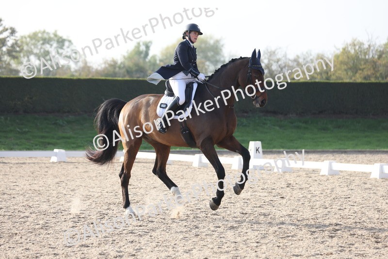 20251012-1168 - Class 13 - Inter I