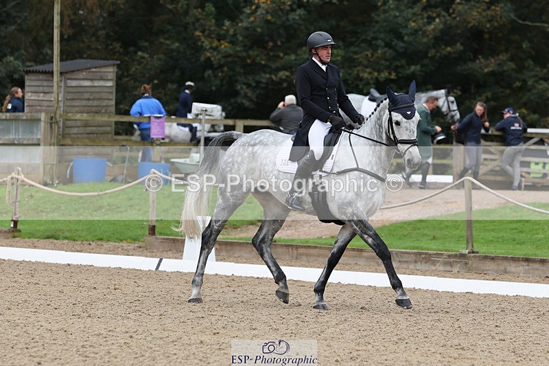 241024-105337-01688 - 139-Alan.Nolan-HARTHILL.HEROINE