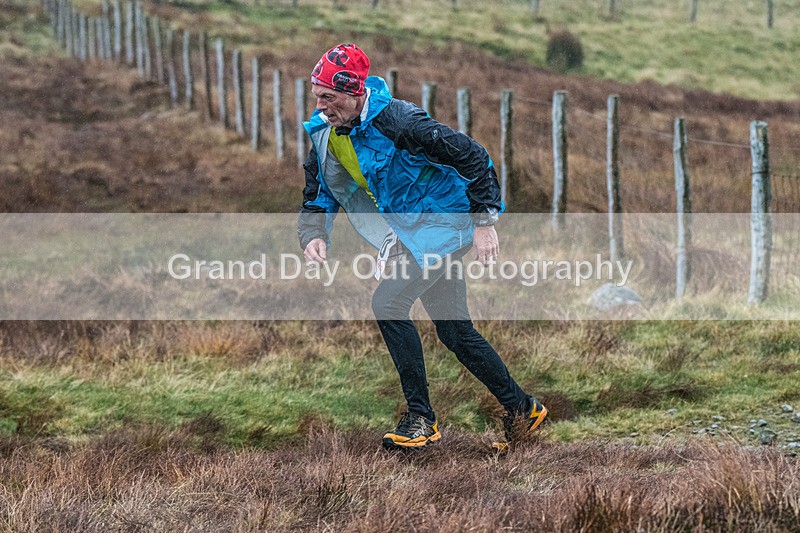 Dalehead-183 - Dale Head Fell Race Sunday 19th October 2025