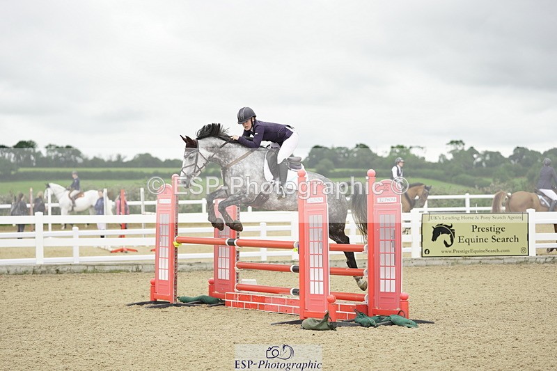 230728A-111936-01209 - Cls 8 Discovery & 1m Open