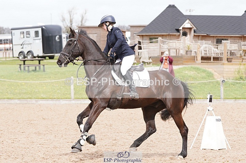 250414-135642-01040 - 90cm Round 2