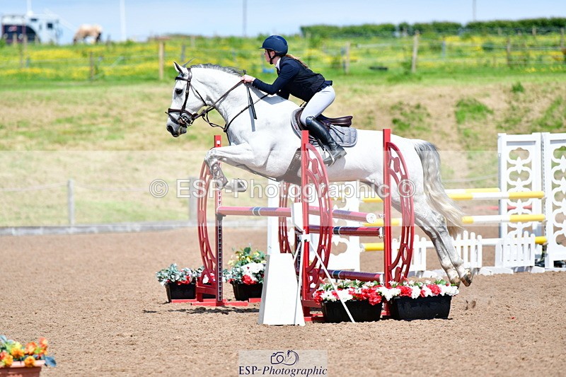 240525A-142428-06429 - Cls 24 1.05m National Am Qualifier