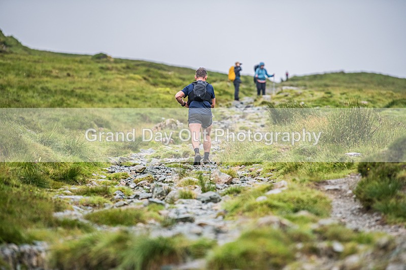 Buttermere h-s-565 - Buttermere Horseshoe Fell Race Saturday 4th July 2026