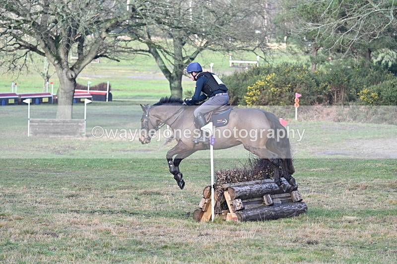 WJ7_6248 - Time 10:29 to 11:00