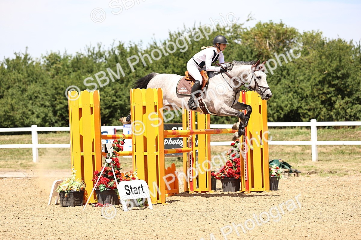 SBM_001775