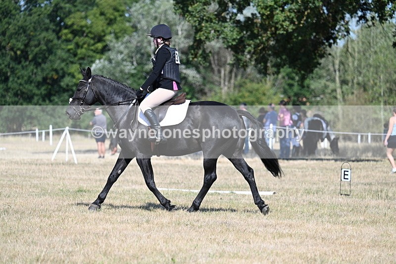 WJ7_9509 - Time 10:32 to 10:55