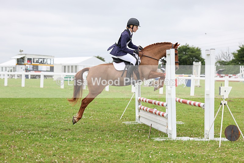 3E7A4686 - Class 2: PC70 Regional Championship Qualifier Rnd 2 (A)