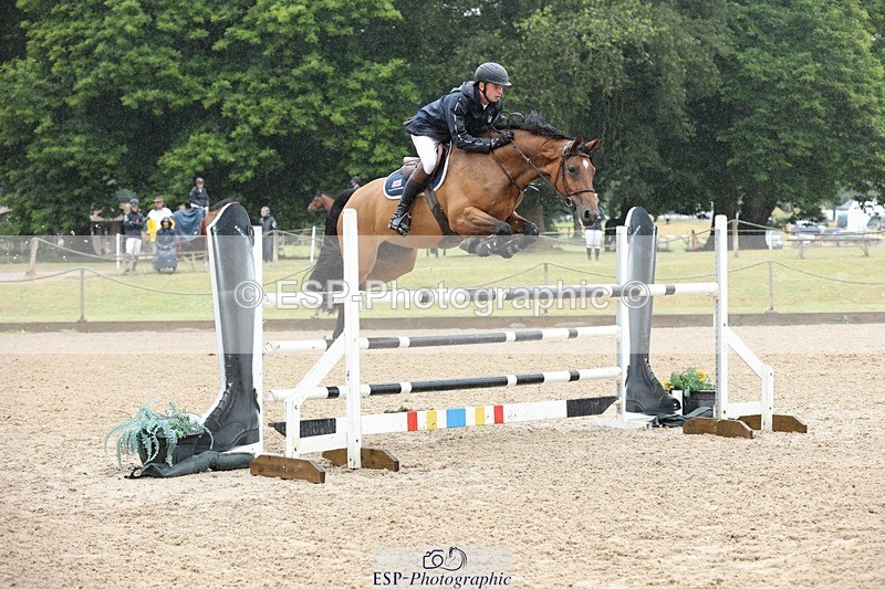 240705-162018-12424 - Cls 24 Foxhunter