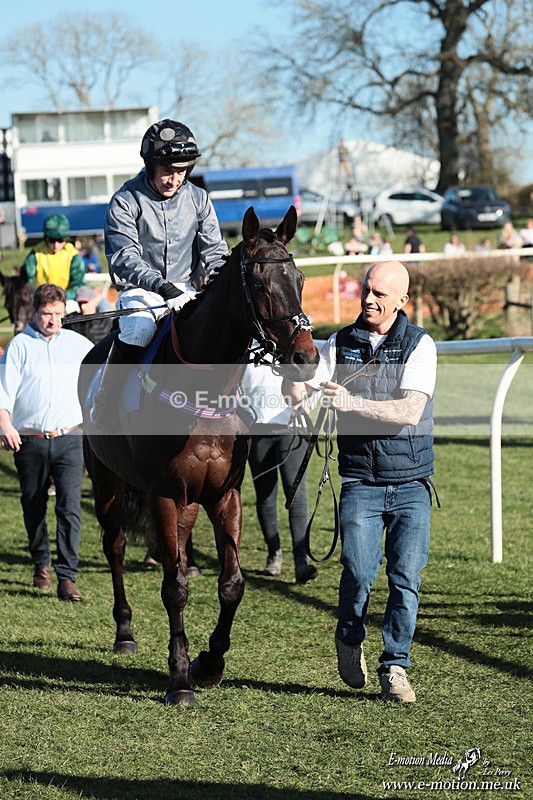PtP 210326 966 - VWH Cirencester Races 21/03/26