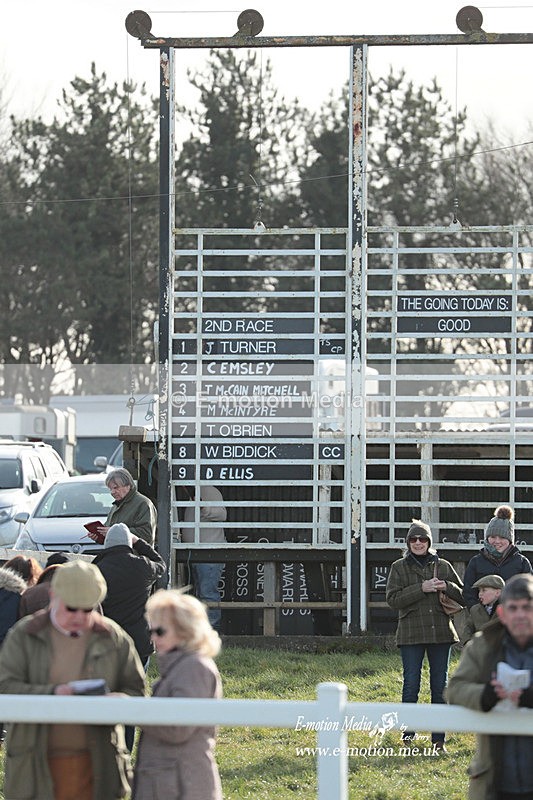 PtP 290123 0114 - Combined Services Point-to-Point 05/02/23