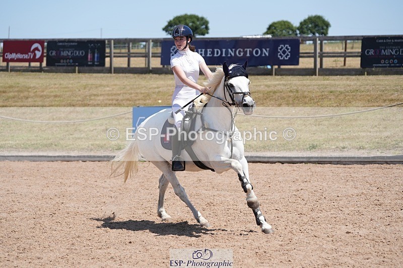 250712-131108-01018 - Cls 3 Medium Pony Team