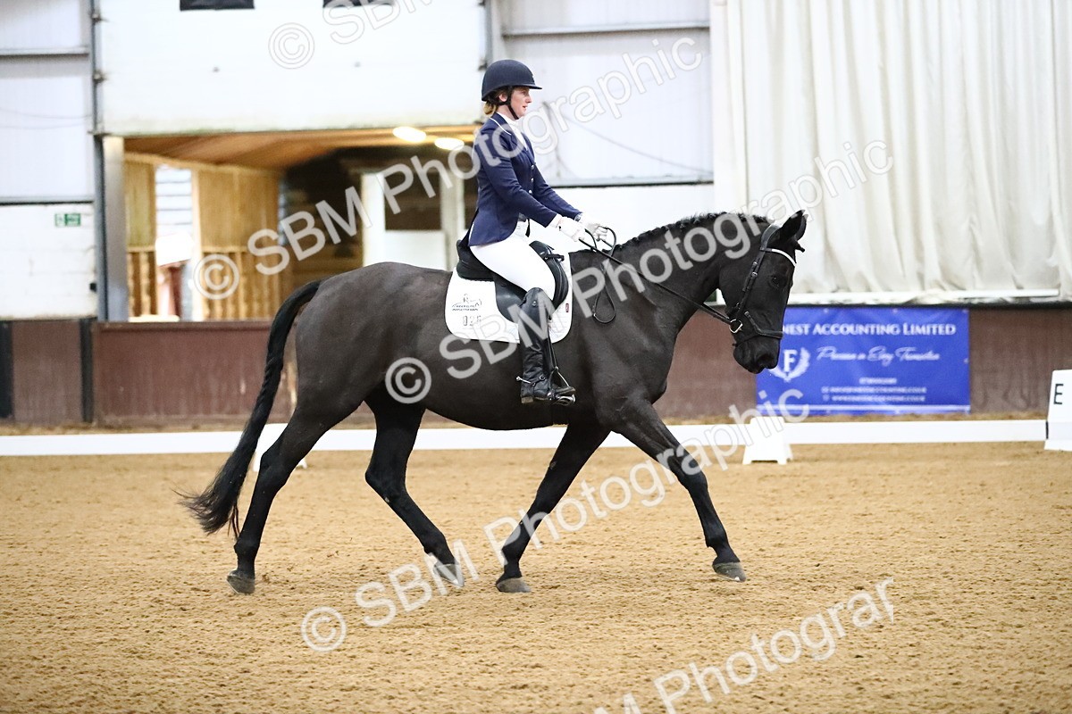 SBM_000057 - Class 1 - P4