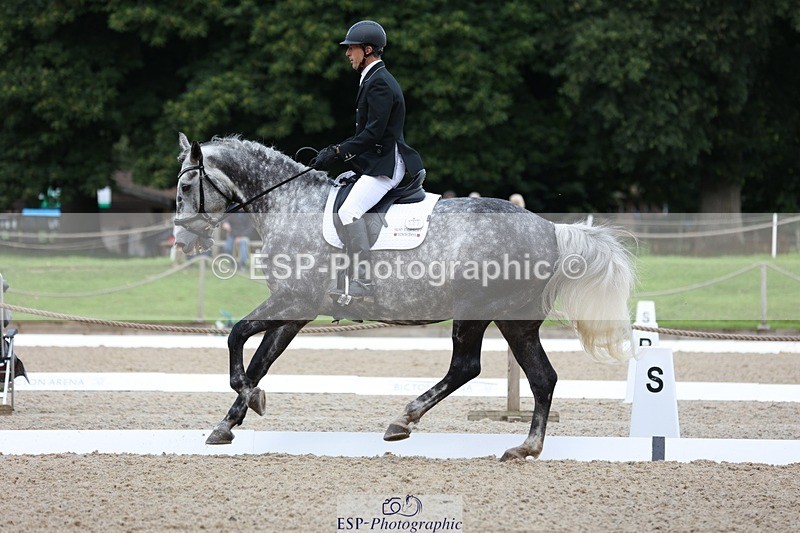 230813-094217-06129 - Cls 11 Elem Bronze Start to 10.50 break