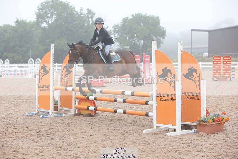 240630A-085224-11327 - Cls 30 British Novice and 80cm Open