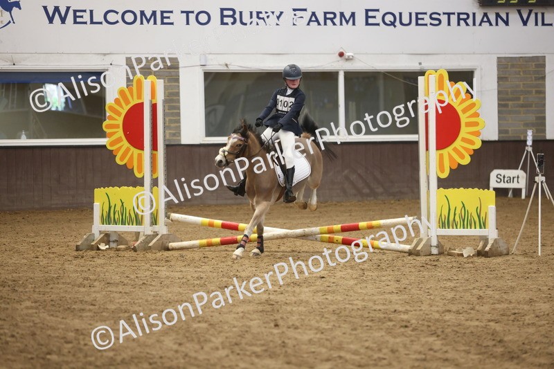 20260321-0383 - Class 2 - 40cm