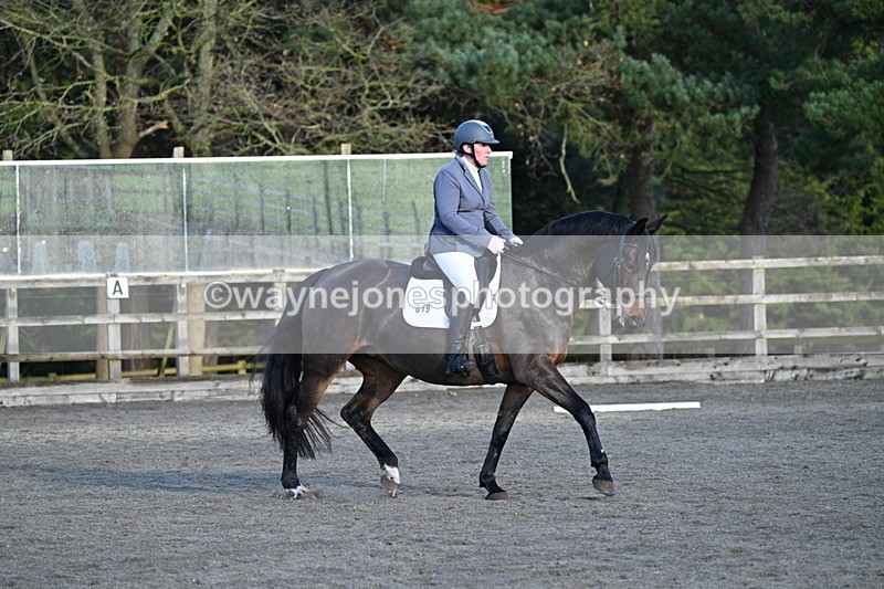 WJ7_5814 - Time 12:30 to 12:37