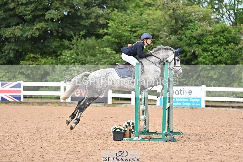 260628-093742-06970 - Cls 36 Pony Discovery + 90cm Open
