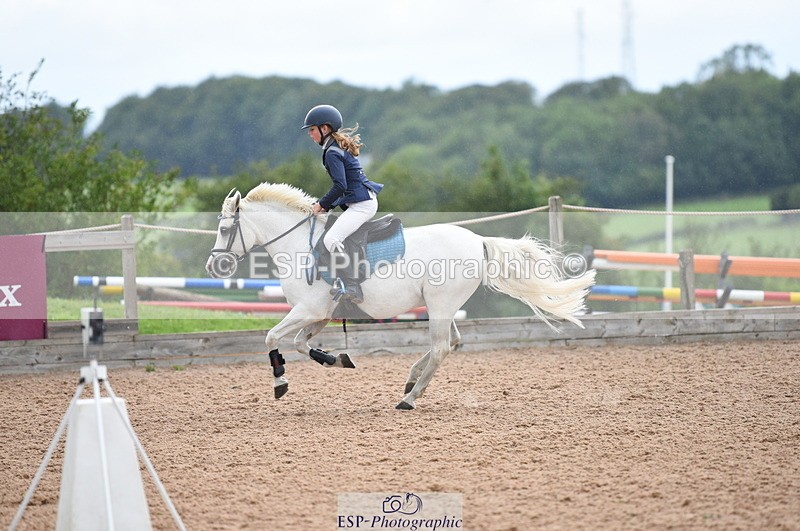 230716A-114826-02360 - Cls 36ABWinter Summer 128cm & 138cm